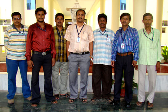 Academy of Business Administration Balasore Activities photo 7